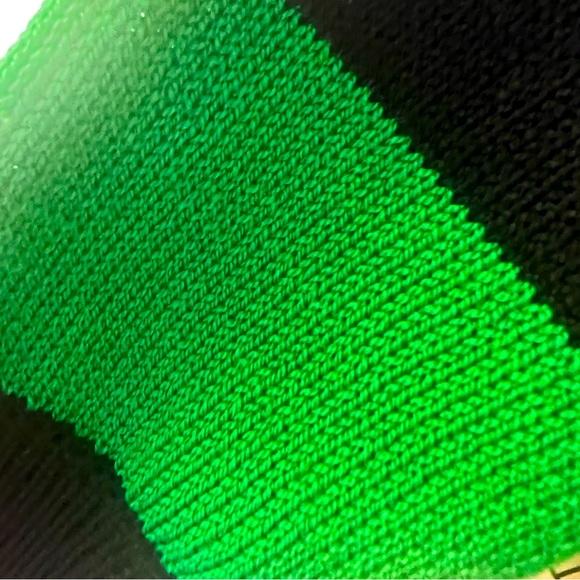 Vintage 1980’s Valentino Beach Wear Paninaro Polo RARE - Picture 5 of 13